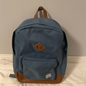 Herschel Heritage Backpack